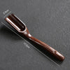 cuillere-chinoise-a-the