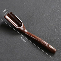 cuillere-chinoise-a-the