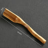 cuillere-chinoise-a-the