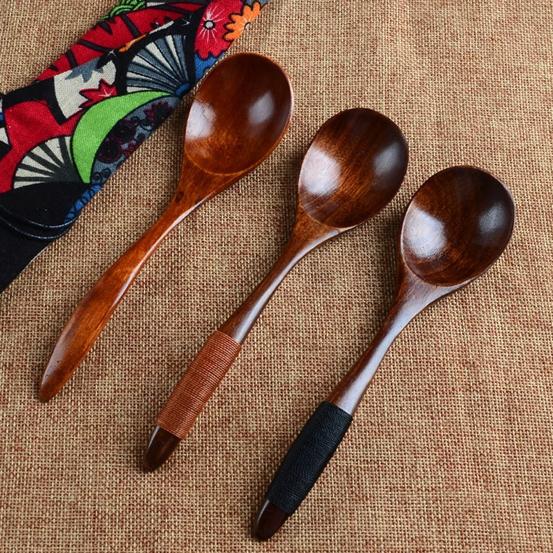cuillere-chinoise-bois