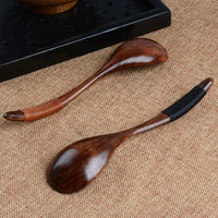 cuillere-chinoise-bois