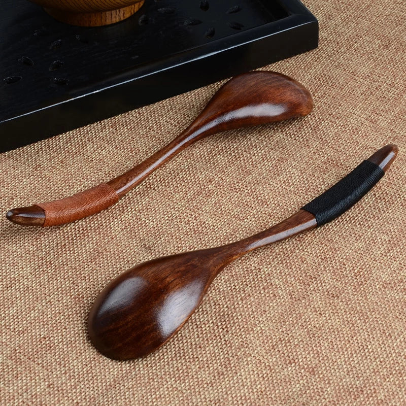 cuillere-chinoise-bois