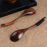 cuillere-chinoise-bois