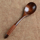 cuillere-chinoise-en-bois