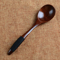 cuillere-chinoise-bois