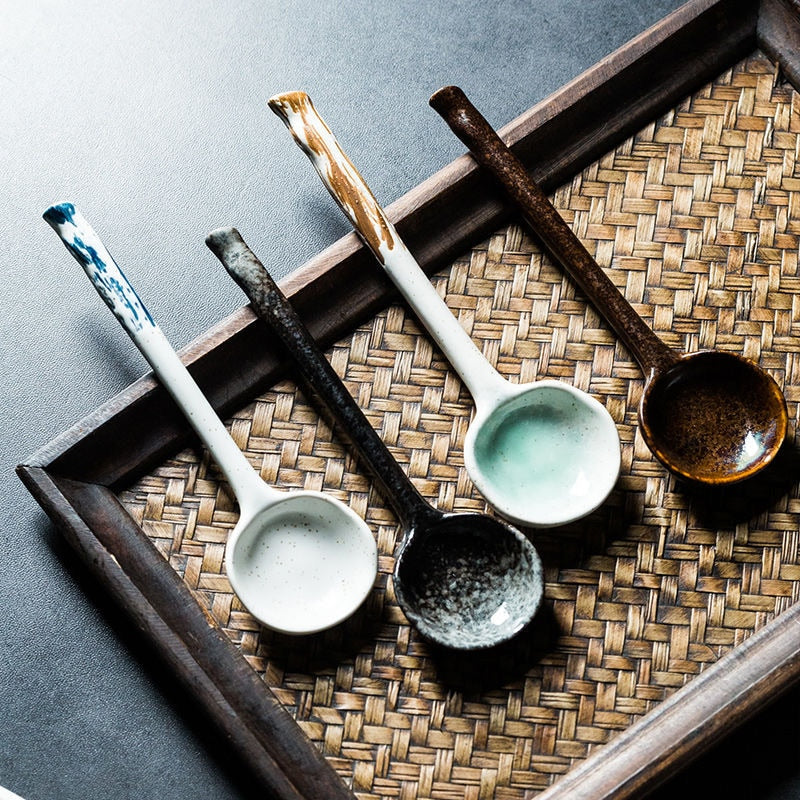cuillere-chinoise-ceramique