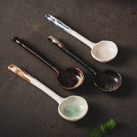 cuillere-chinoise-ceramique