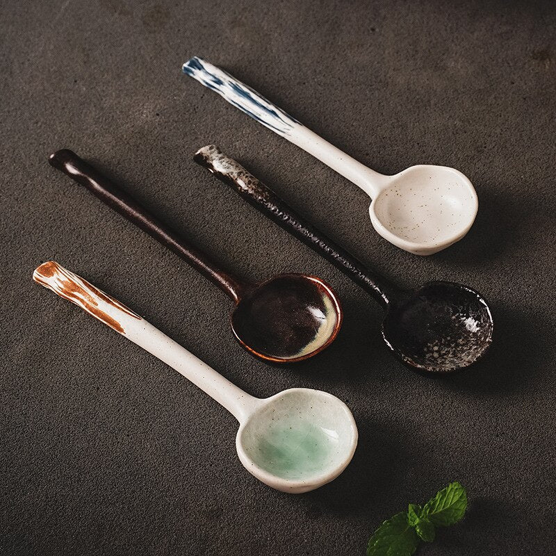 cuillere-chinoise-ceramique