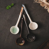 cuillere-chinoise-ceramique