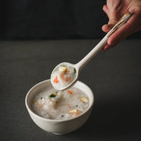 cuillere-chinoise-ceramique