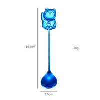 cuillere-chinoise-inox
