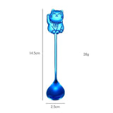 cuillere-chinoise-inox