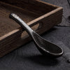 cuillere-chinoise-noire