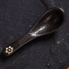 cuillere-chinoise-noire