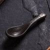 cuillere-chinoise-noire
