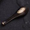 cuillere-chinoise-noire