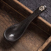 cuillere-chinoise-noire