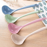 cuillere-chinoise-plastique