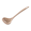 cuillere-chinoise-en-plastique