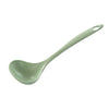 cuillere-chinoise-en-plastique