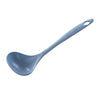 cuillere-chinoise-en-plastique