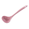cuillere-chinoise-en-plastique