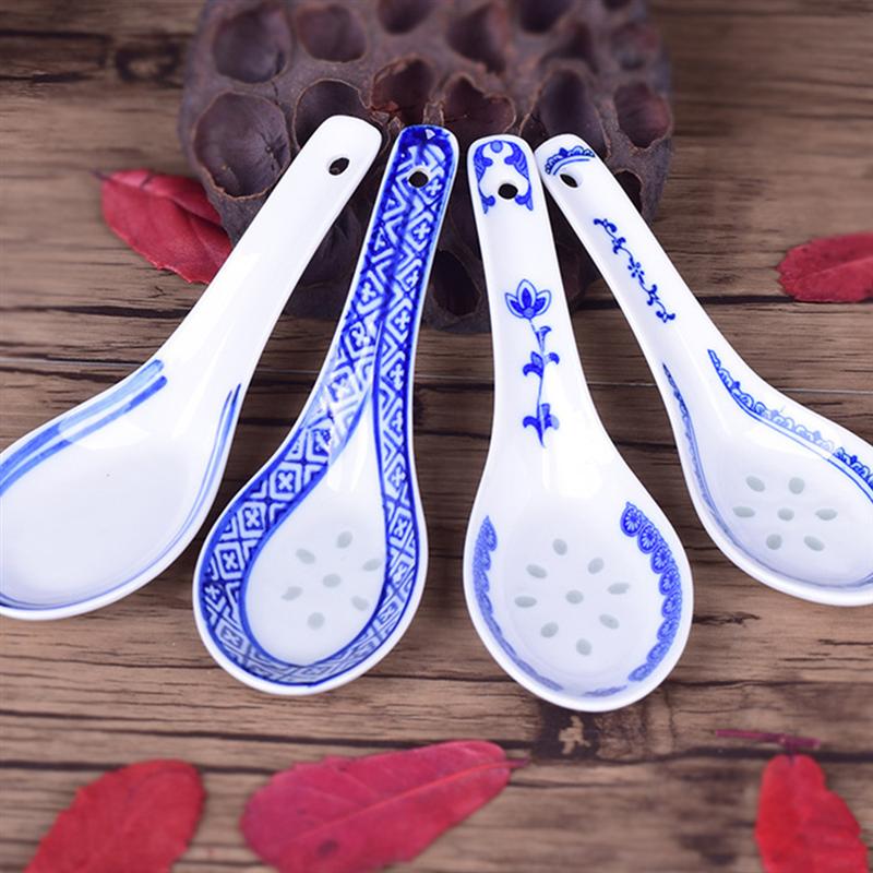 cuillere-chinoise-porcelaine