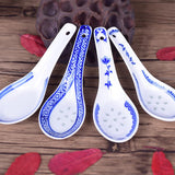 cuillere-chinoise-porcelaine