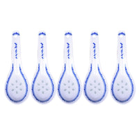 cuillere-chinoise-en-porcelaine