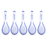 cuillere-chinoise-en-porcelaine