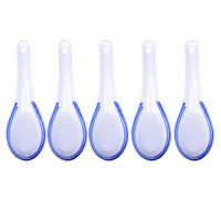 cuillere-chinoise-porcelaine