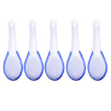 cuillere-chinoise-en-porcelaine