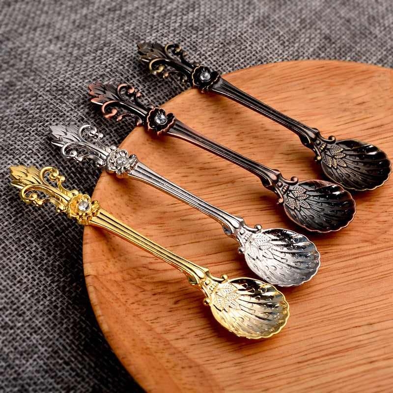 cuillere-chinoise-style-ancien