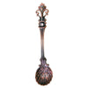 cuillere-chinoise-vintage-style-traditionnel