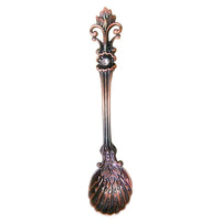 cuillere-chinoise-en-noir