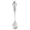 cuillere-chinoise-vintage-style-traditionnel