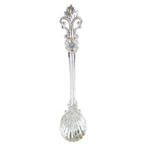 cuillere-chinoise-vintage-style-traditionnel