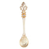 cuillere-chinoise-vintage-style-traditionnel