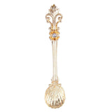 cuillere-chinoise-vintage-style-traditionnel