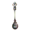 cuillere-chinoise-vintage-style-traditionnel