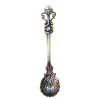 cuillere-chinoise-vintage-style-traditionnel