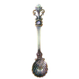 cuillere-chinoise-vintage-style-traditionnel