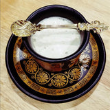 cuillere-chinoise-style-ancien