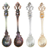 cuillere-chinoise-style-ancien