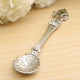 cuillere-chinoise-style-ancien