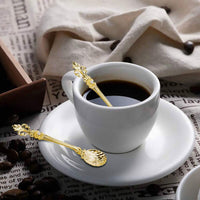 cuillere-chinoise-style-ancien