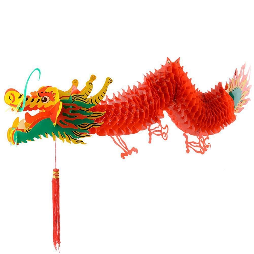 decoration-chinoise-dragon