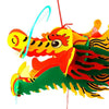 decoration-chinoise-dragon