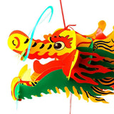 decoration-chinoise-dragon