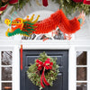 decoration-chinoise-dragon
